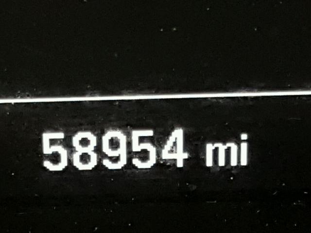 1G1ZB5ST7GF274723 - 2016 CHEVROLET MALIBU LS MAROON photo 8