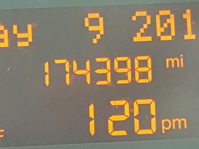 3C6TRVNG2GE108649 - 2016 RAM PROMASTER WHITE photo 8