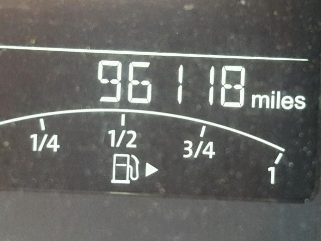 3VW2K7AJ5EM399220 - 2014 VOLKSWAGEN JETTA BASE 黑色 照片 8