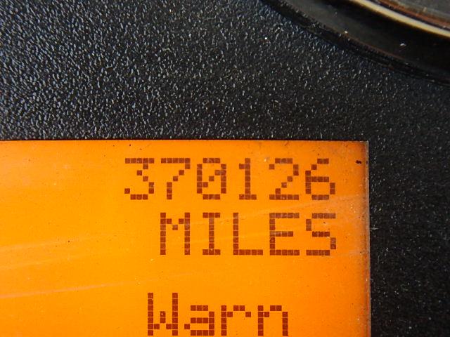 2HSCUSJR6AC223090 - 2010 INTERNATIONAL PROSTAR PR WHITE photo 8