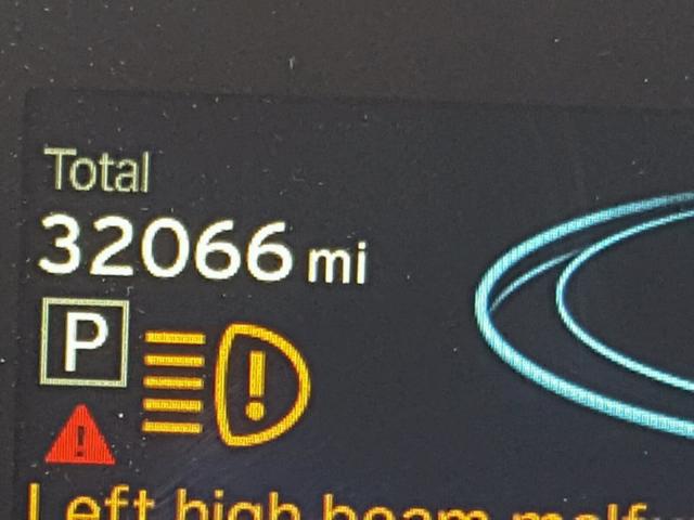 WBY1Z4C51EV273899 - 2014 BMW I3 REX ნაცრისფერი ფოტო 8