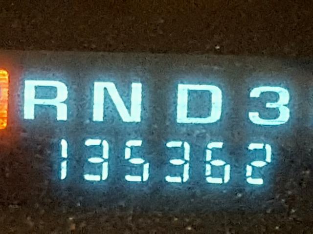 1G3NG52M2V6306488 - 1997 OLDSMOBILE CUTLASS GL 黑色 照片 8