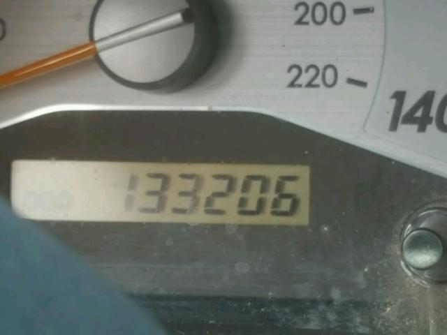 JTKDE177550046855 - 2005 TOYOTA SCION TC 黑色 照片 8