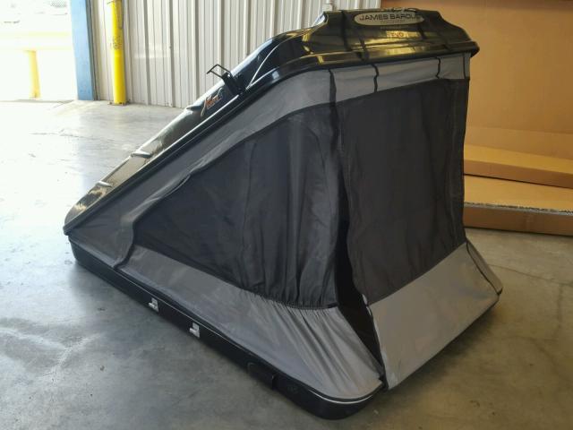 3 - 2018 OTHE POP UP BLACK photo 1