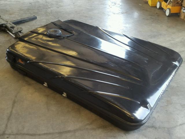 3 - 2018 OTHE POP UP BLACK photo 10