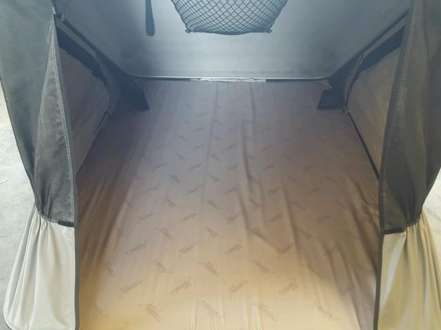 3 - 2018 OTHE POP UP BLACK photo 7