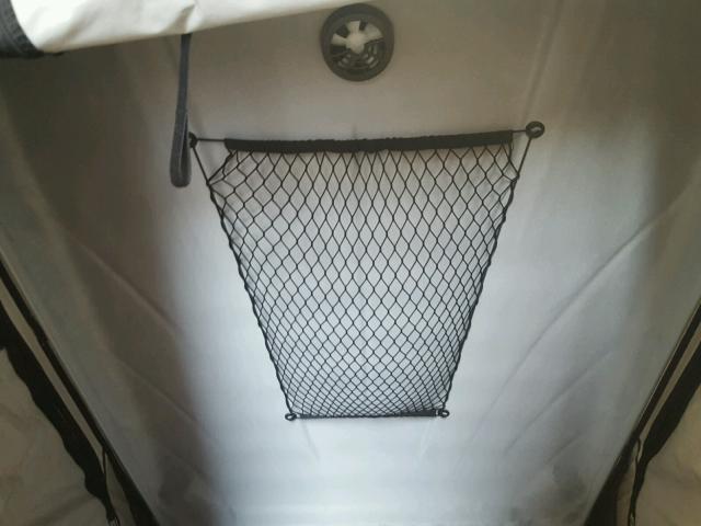 3 - 2018 OTHE POP UP BLACK photo 8