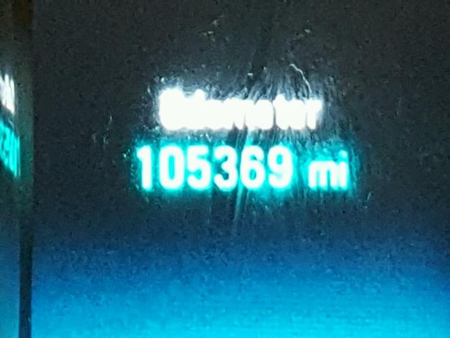 1G11C5SL5EF108790 - 2014 CHEVROLET MALIBU 1LT 红色 照片 8