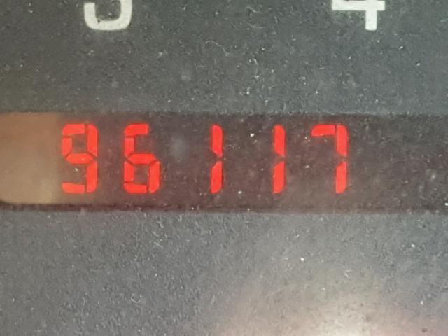 1G2NF52E54M638631 - 2004 PONTIAC GRAND AM S Qızıl foto 8