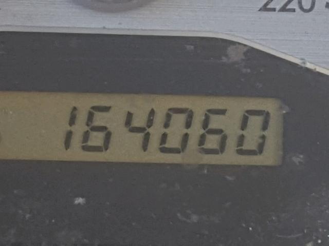 JTKDE167X70219290 - 2007 TOYOTA SCION TC 蓝色 照片 8