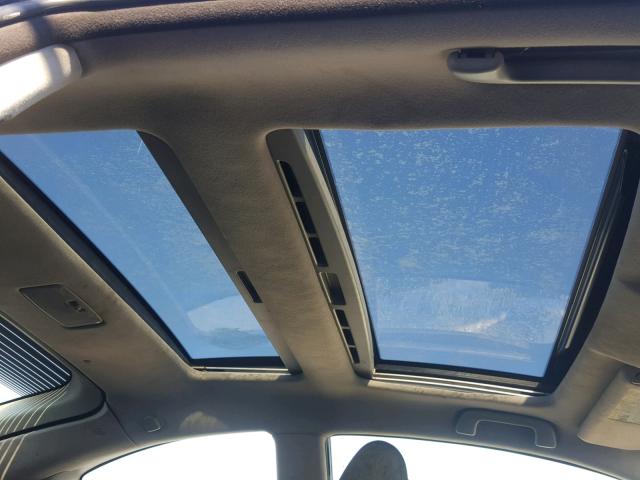 JTKDE167X70219290 - 2007 TOYOTA SCION TC 蓝色 照片 9