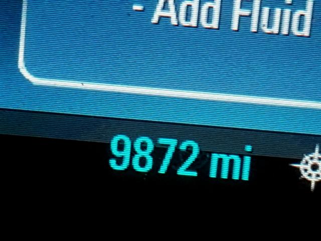 1G11C5SA7GF126967 - 2016 CHEVROLET MALIBU LIM 灰色 照片 8