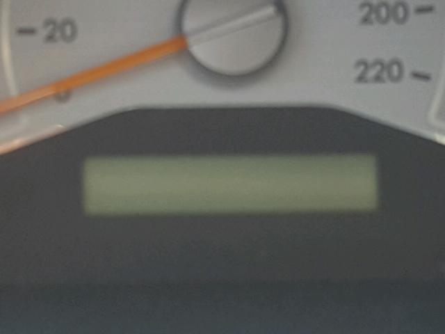 JTKDE177060066366 - 2006 TOYOTA SCION TC 蓝色 照片 8