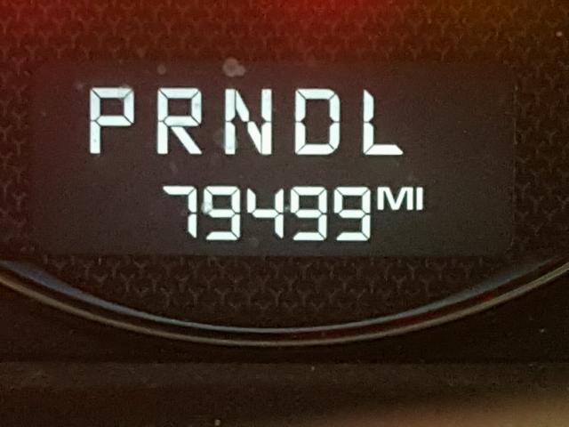 1G1ZS58FX7F179574 - 2007 CHEVROLET MALIBU LS 红色 照片 8