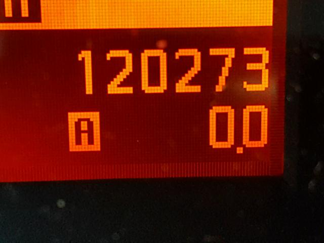 JNKAJ09F38M359953 - 2008 INFINITI EX35 BASE BLACK photo 8