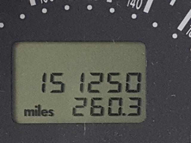 3VWCB21C52M402086 - 2002 VOLKSWAGEN NEW BEETLE 银色 照片 8