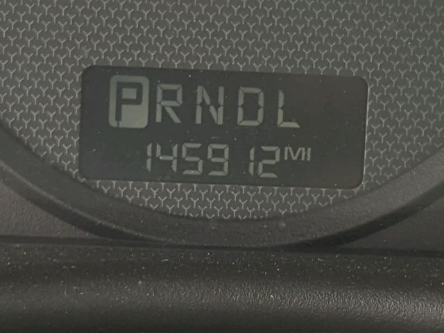 1G1ZT548X5F291647 - 2005 CHEVROLET MALIBU LS GRAY photo 8