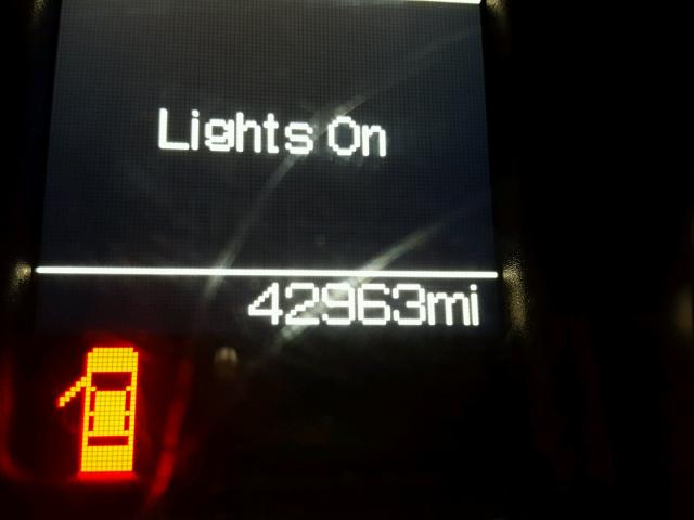 3C6TR5DT4FG547496 - 2015 RAM 2500 SLT WHITE photo 8