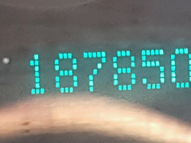 1G1ZH57B59F181006 - 2009 CHEVROLET MALIBU 1LT 蓝色 照片 8