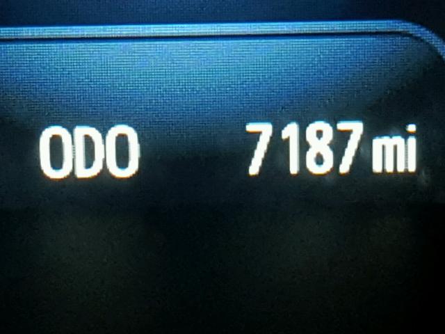 4T1BK1EB0GU241400 - 2016 TOYOTA AVALON XLE BEIGE photo 8