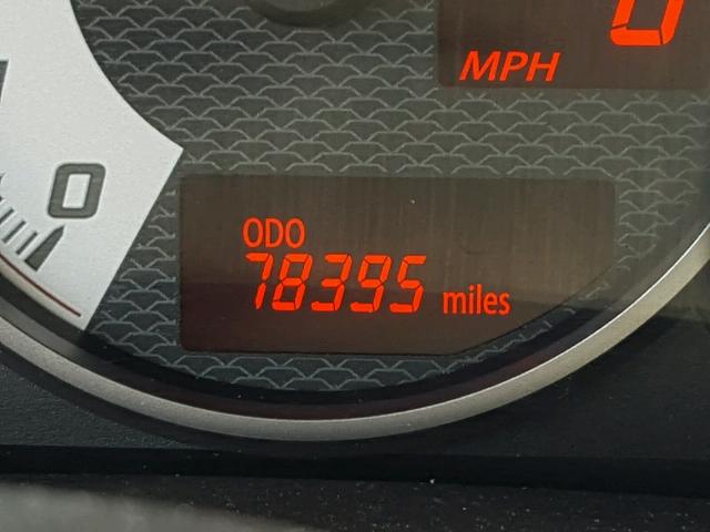 JF1ZNAA12D1714272 - 2013 TOYOTA SCION FR-S ვერცხლისფერი ფოტო 8