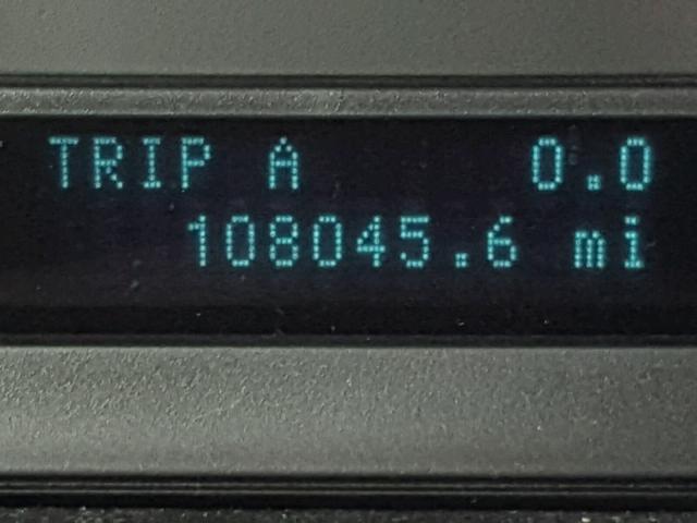 2FMDK52C19BA77810 - 2009 FORD FLEX SEL Mavi foto 8