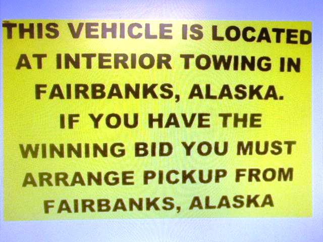 3D7KS28D48G190601 - 2008 DODGE RAM 2500 S TAN photo 9