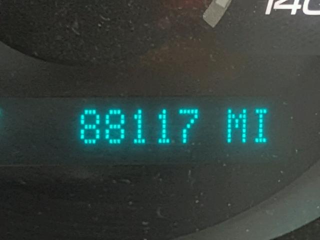 1G1ZC5E09CF238282 - 2012 CHEVROLET MALIBU 1LT 银色 照片 8