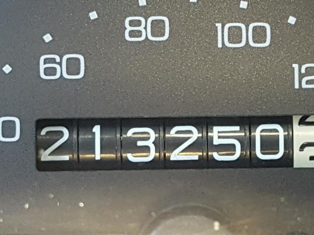 JH4DA3351JS017532 - 1988 ACURA INTEGRA LS SILVER photo 8