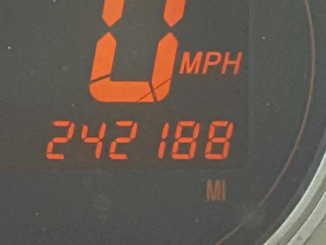 JTLKE50E691068480 - 2009 TOYOTA SCION XB Ağ foto 8