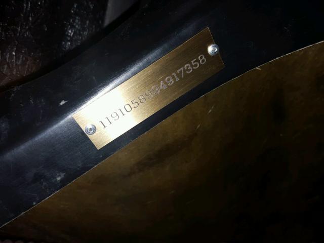 1191058994917358 - 1980 ASVE ASSEMBLED 红色 照片 10