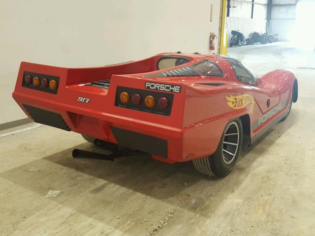 1191058994917358 - 1980 ASVE ASSEMBLED 红色 照片 4