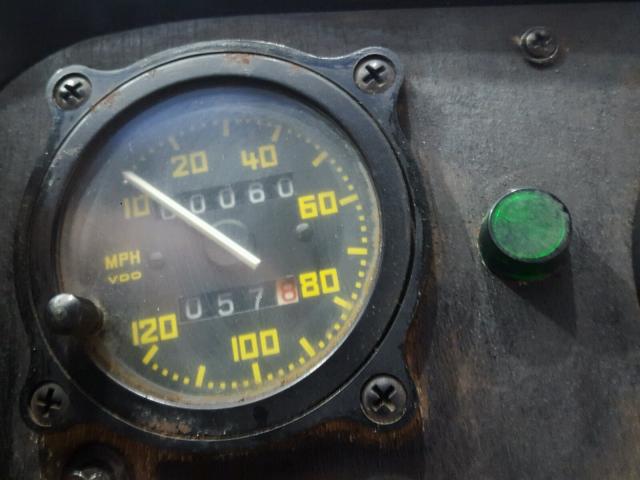 1191058994917358 - 1980 ASVE ASSEMBLED 红色 照片 8