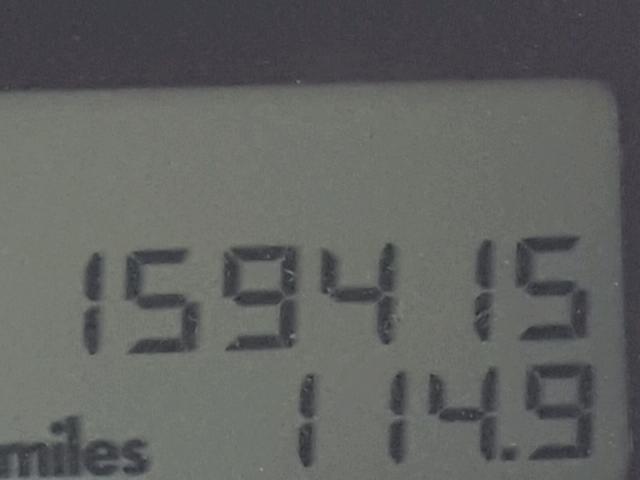 3VWBK21C21M449246 - 2001 VOLKSWAGEN NEW BEETLE ვერცხლისფერი ფოტო 8