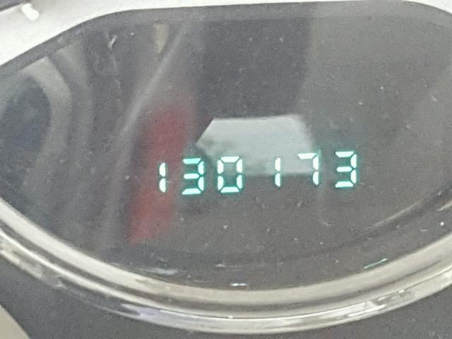 1A8HW58228F122459 - 2008 CHRYSLER ASPEN LIMI 红色 照片 8