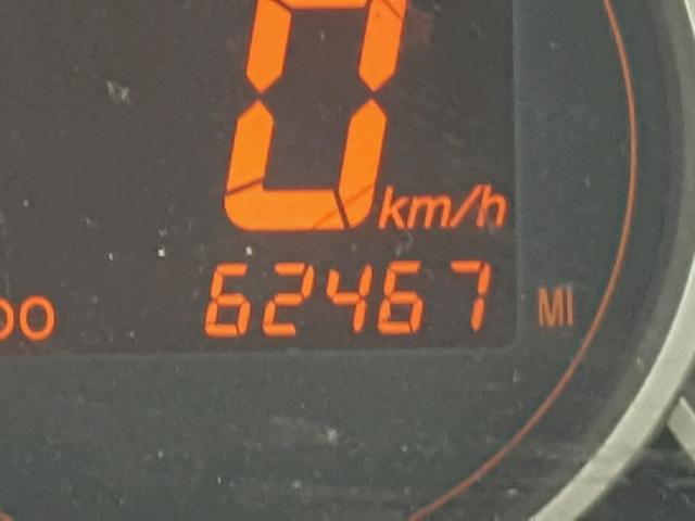 JTLZE4FE3EJ055552 - 2014 TOYOTA SCION XB თეთრი ფოტო 8