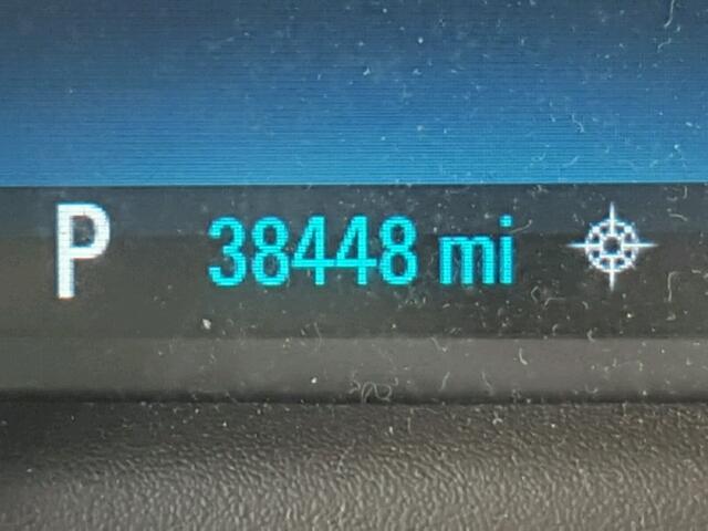 1G11C5SL1FF128083 - 2015 CHEVROLET MALIBU 1LT 黑色 照片 8