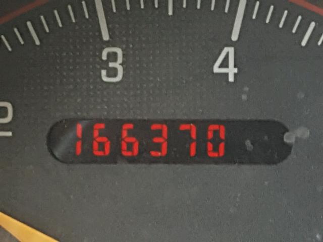 1G2NF52EX1C224665 - 2001 PONTIAC GRAND AM S 银色 照片 8