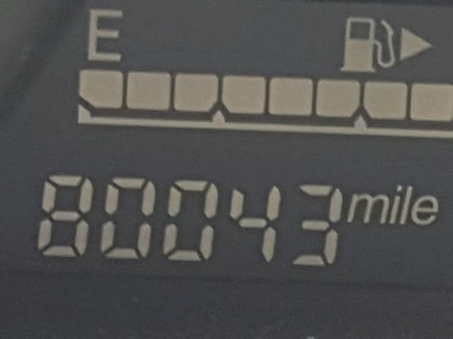 JM1BL1L41D1714742 - 2013 MAZDA SPEED 3 WHITE photo 8