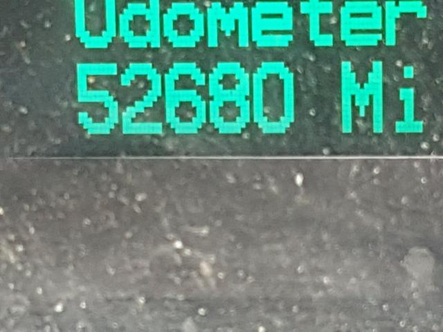 3GNAL2EK3ES537728 - 2014 CHEVROLET CAPTIVA LS 黑色 照片 8