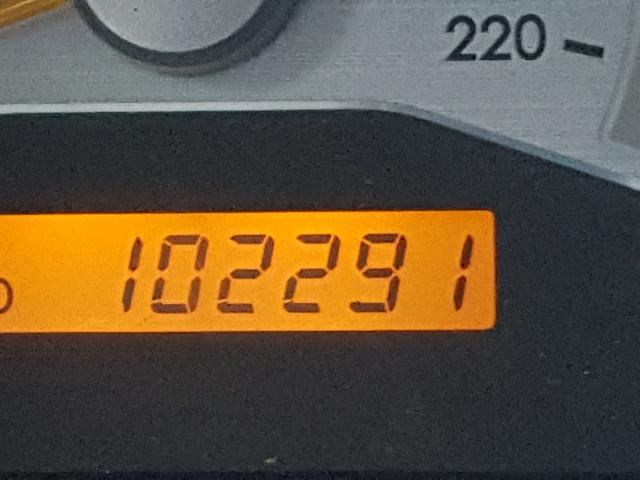 JTKDE177770187543 - 2007 TOYOTA SCION TC 银色 照片 8