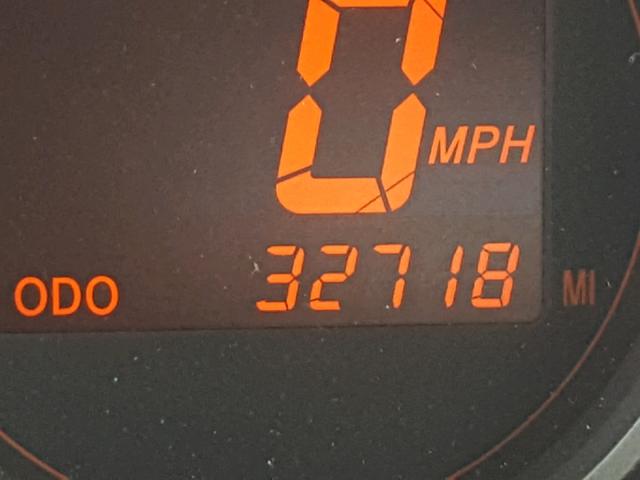 JTLZE4FE9FJ082563 - 2015 TOYOTA SCION XB ვერცხლისფერი ფოტო 8