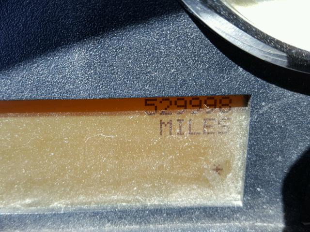 3HSDJSJR4DN191062 - 2013 INTERNATIONAL PROSTAR أخضر صورة 8