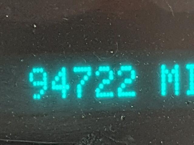 1G1ZB5E02CF105706 - 2012 CHEVROLET MALIBU LS ყავისფერი ფოტო 8