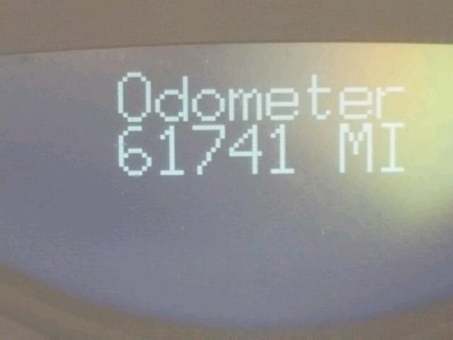 1G6DK5E38D0154959 - 2013 CADILLAC CTS PERFOR WHITE photo 8