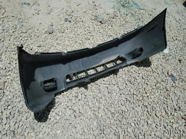 4T3ZF13C8YU310115 - 2000 TOYOTA SIENNA LE/ Granate foto 9