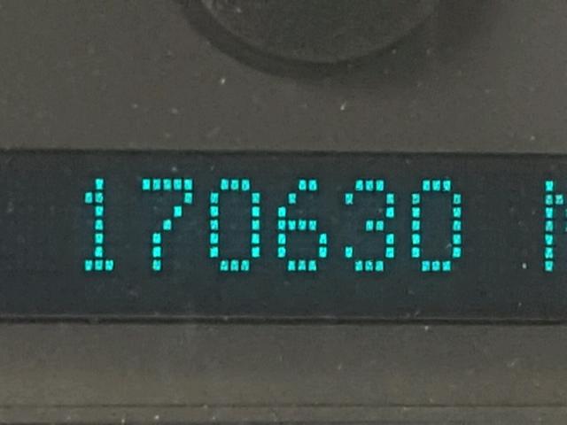 3GNDA13D58S611110 - 2008 CHEVROLET HHR LS GRAY photo 8