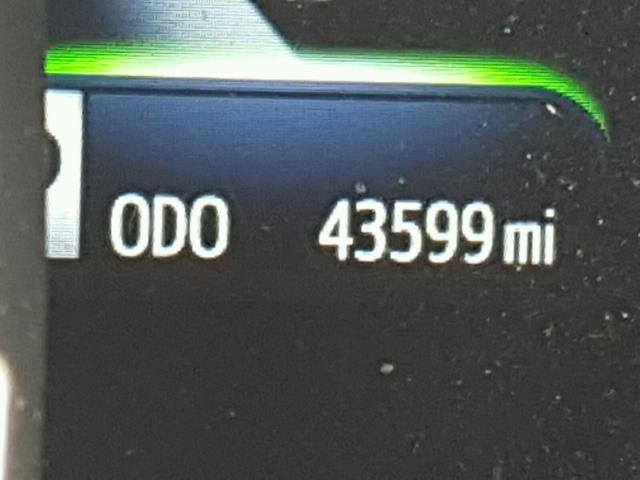 4T1BK1EB1FU186048 - 2015 TOYOTA AVALON XLE BURGUNDY photo 8