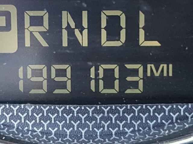 1G1ZS57F07F257751 - 2007 CHEVROLET MALIBU LS 灰色 照片 8