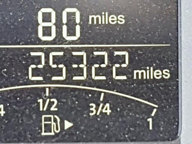 3VW2K7AJ5EM334707 - 2014 VOLKSWAGEN JETTA BASE Շագանակագույն լուսանկար 8